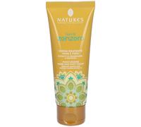 NATURE'S Fiori di Zenzero Crema mani e piedi 75 ml Crema