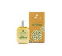 Nature's Fiori Di Zenzero Edt 50 Ml