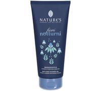 NATURE'S FIORI NOTT BAGNODOCC
