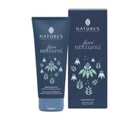 Nature's fiori notturni bagnodoccia 200ml