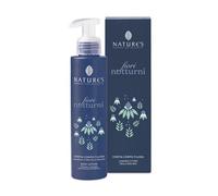 Nature's fiori notturni crema corpo fluida 150ml