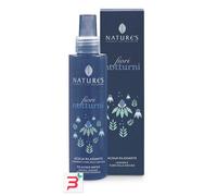 Nature's Fiori Notturni Acqua Rilassante- 150 ml