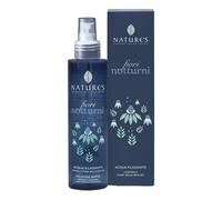 NATURE'S Fiori Notturni Acqua Rilassante - Risparmia il 10% con il cod