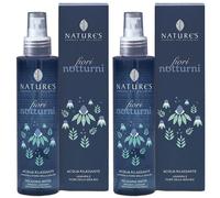 NATURE'S Fiori Notturni Acqua Rilassante - Risparmia il 10% con il cod