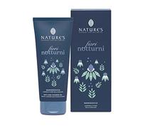 Nature's Fiori Notturni BagnoDoccia- 200 ml