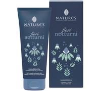 Nature's Fiori Notturni BagnoDoccia- 200 ml