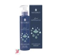 NATURE S Fiori Notturni - Crema Corpo Fluida 150 ml