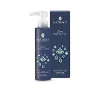 NATURE S Fiori Notturni - Crema Corpo Fluida 150 ml
