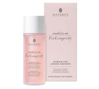 Nature's ForLongevity Viso Lozione Essence Idratante 150 ml