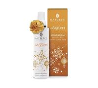 Nature's - Giardino D'agrumi Acqua Gioiosa - 100 ml