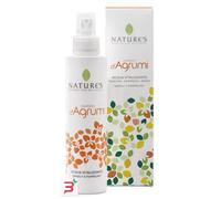 NATURE'S GIARDINO D'AGRUMI ACQUA VITALIZZANTE 150 ML