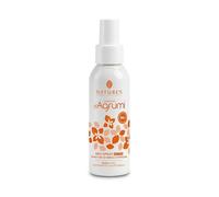 NATURE'S Giardino d'Agrumi Deo Spray Active 100 ml