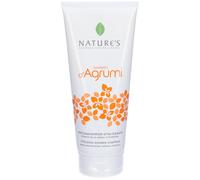 NATURE'S Giardino d'Agrumi Docciashampoo Vitalizzante - Risparmia il 1