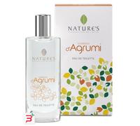 GIARDINO D'AGRUMI - EAU DE TOILETTE