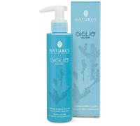 Nature's giglio marino crema corpo 150ml
