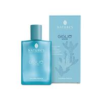 Bios Line Nature's Giglio Marino Colonia Fresca 100 Ml