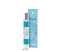 Nature's Giglio Marino Colonia Fresca 15 ml Edizione Limitata