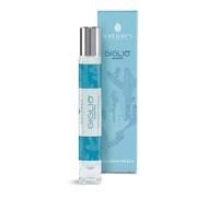 Nature's Giglio Marino Colonia Fresca 15ml