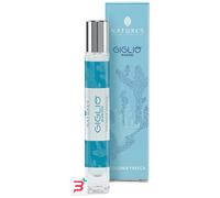 Nature's Giglio Marino Colonia Fresca 15 ml Edizione Limitata