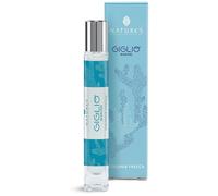 Nature's Giglio Marino Colonia Fresca 15 ml Edizione Limitata