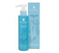 Nature's giglio marino crema corpo 150ml