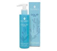 Nature's Giglio Marino Crema Corpo Fluida 150 ml