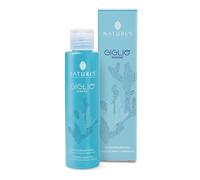 Nature'S Giglio Marino Doccia Shampoo 200 Ml 200 ml