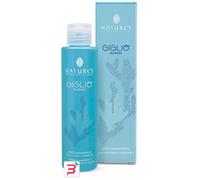 Nature's Giglio Marino Docciashampoo 200 ml