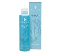 Nature's Giglio Marino Docciashampoo 200 ml