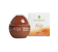 Nature's Harmony And Wellbeing Argà Crema Preziosa Di Precisione Linea Viso 50ml