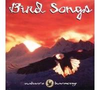 Nature's Harmony - Bird Songs (UK Import)
