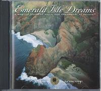 Nature's Harmony - Emerald Isle Dreams