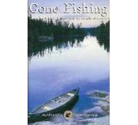 Nature's Harmony - Gone Fishing