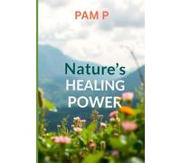 Nature's Healing Power