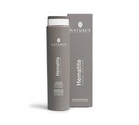 Nature's Hematite Doccia Shampoo 250ml