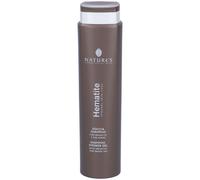 Nature's Hematite Doccia Shampoo 250ml