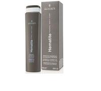 Nature's Hematite Doccia Shampoo 250ml