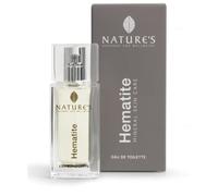 Hematite Eau de toilette 50ml