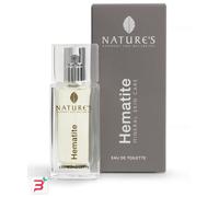Hematite Eau de toilette 50ml