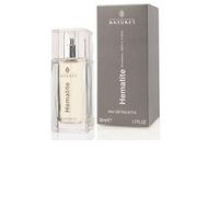 Nature's Hematite Eau de Toilette Uomo