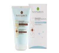 Nature's I Emulsione Doposole 150ml