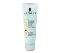 Nature's Emulsione Doposole Idratante 75 ml