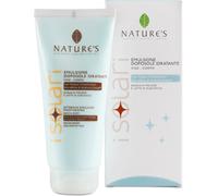 Nature's Emulsione Doposole Idratante Viso e Corpo 200 ml