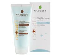 Nature's Emulsione Doposole Viso/Corpo 400ml