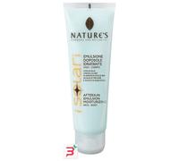 Nature's Emulsione Doposole Idratante 75 ml