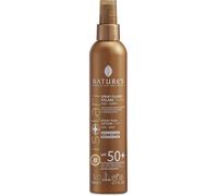 Bios Line Nature's I Solari Spray Fluido Solare Bambini SPF 50+ 200 ml