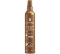 nature's i solari spray fluido spf30 200 ml