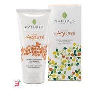 Nature's Giardino d'Agrumi Crema Fluido Corpo Vitalizzante 150 ml.