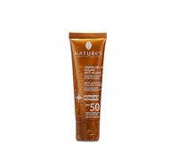 Solari Nature's Viso Spf50