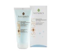 Nature's iSolari - Emulsione Doposole Idratante - Viso - Corpo - 200ml